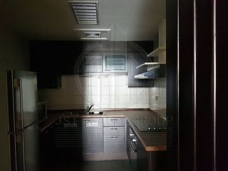 Продажа 2 спальни кондо в Патхум Щан, Бангкок