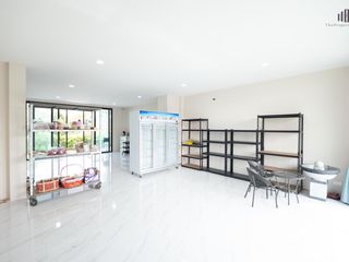 出售 4 卧室 独立屋 在 Mueang Chon Buri, Chon Buri