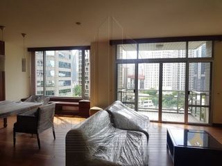 À vendre 3 chambres condo à Pathum Wan, Bangkok