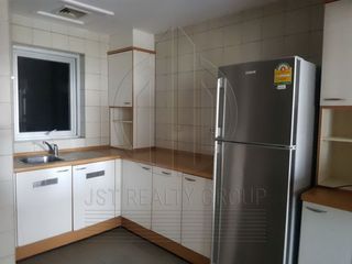 À vendre 3 chambres condo à Pathum Wan, Bangkok