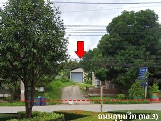 出售 仓库 在 Klaeng, Rayong