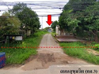 出售 仓库 在 Klaeng, Rayong