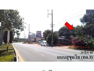 出售 仓库 在 Klaeng, Rayong