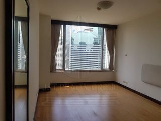 Продажа 2 спальни кондо в Патхум Щан, Бангкок