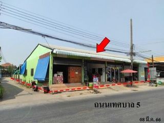 出售 公寓 独立屋 在 Nong Phai, Phetchabun