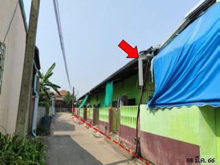 出售 公寓 独立屋 在 Nong Phai, Phetchabun