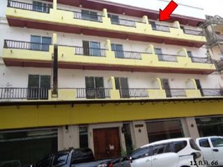 For sale 33 bedrooms retail Space in Mueang Nakhon Si Thammarat, Nakhon Si Thammarat