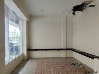 For sale 33 bedrooms retail Space in Mueang Nakhon Si Thammarat, Nakhon Si Thammarat