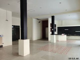 For sale 33 bedrooms retail Space in Mueang Nakhon Si Thammarat, Nakhon Si Thammarat