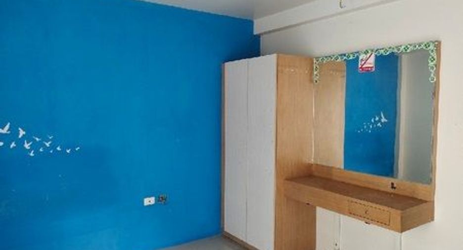 For sale 33 bedrooms retail Space in Mueang Nakhon Si Thammarat, Nakhon Si Thammarat