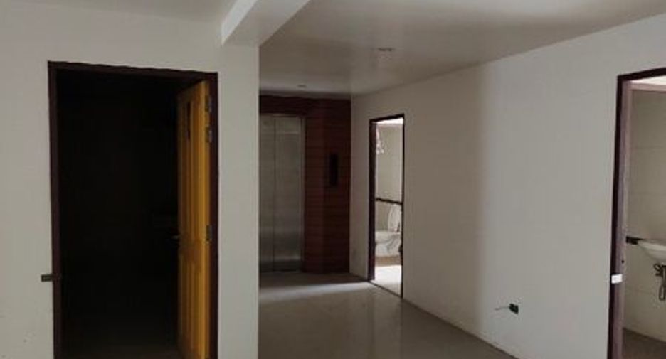 For sale 33 bedrooms retail Space in Mueang Nakhon Si Thammarat, Nakhon Si Thammarat