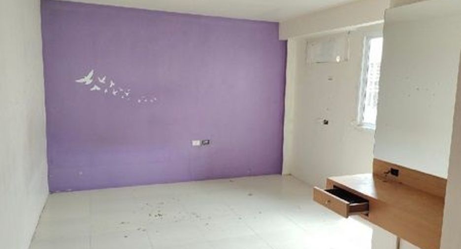For sale 33 bedrooms retail Space in Mueang Nakhon Si Thammarat, Nakhon Si Thammarat