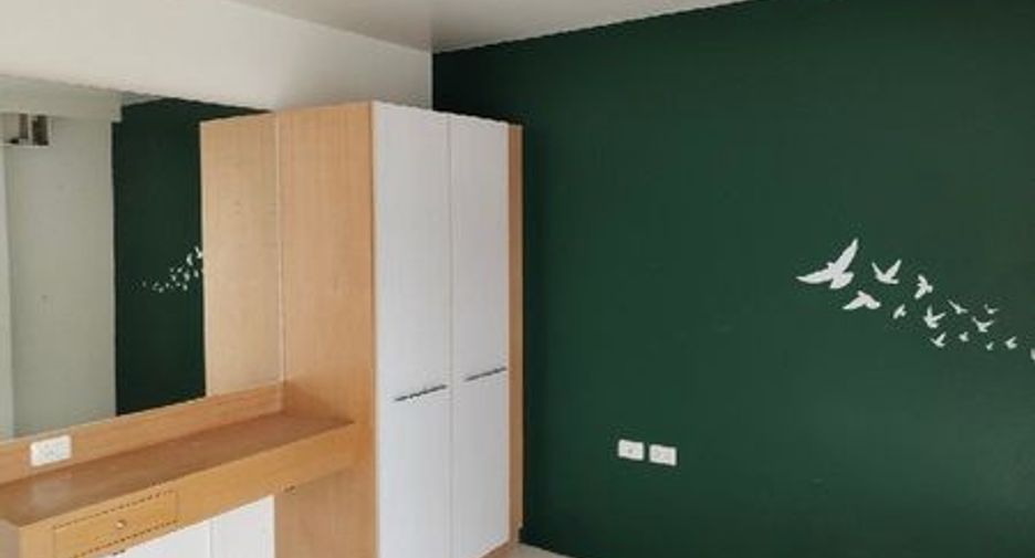 For sale 33 bedrooms retail Space in Mueang Nakhon Si Thammarat, Nakhon Si Thammarat