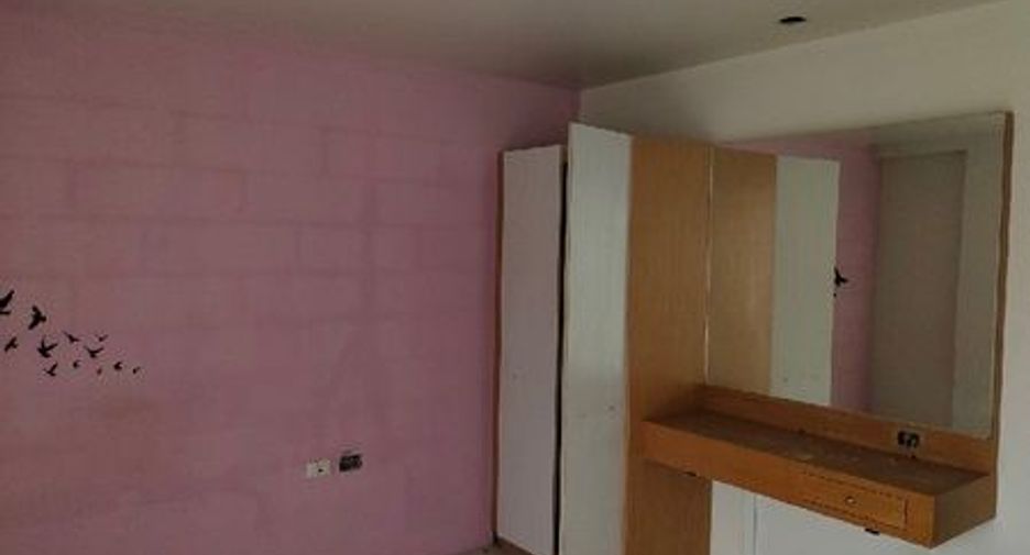 For sale 33 bedrooms retail Space in Mueang Nakhon Si Thammarat, Nakhon Si Thammarat