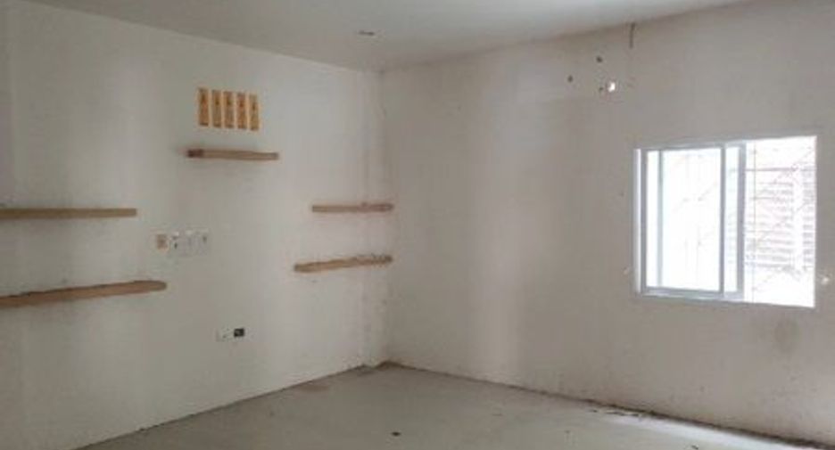 For sale 33 bedrooms retail Space in Mueang Nakhon Si Thammarat, Nakhon Si Thammarat