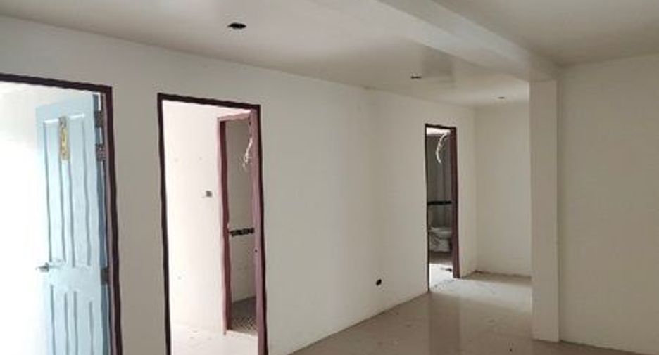 For sale 33 bedrooms retail Space in Mueang Nakhon Si Thammarat, Nakhon Si Thammarat