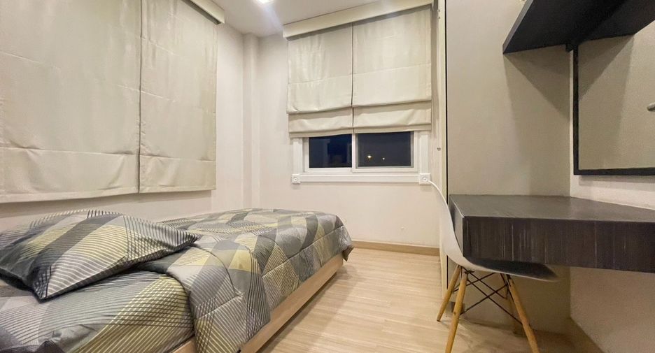 Продажа 3 спальни дом в Сан Саи, Чианг Маи