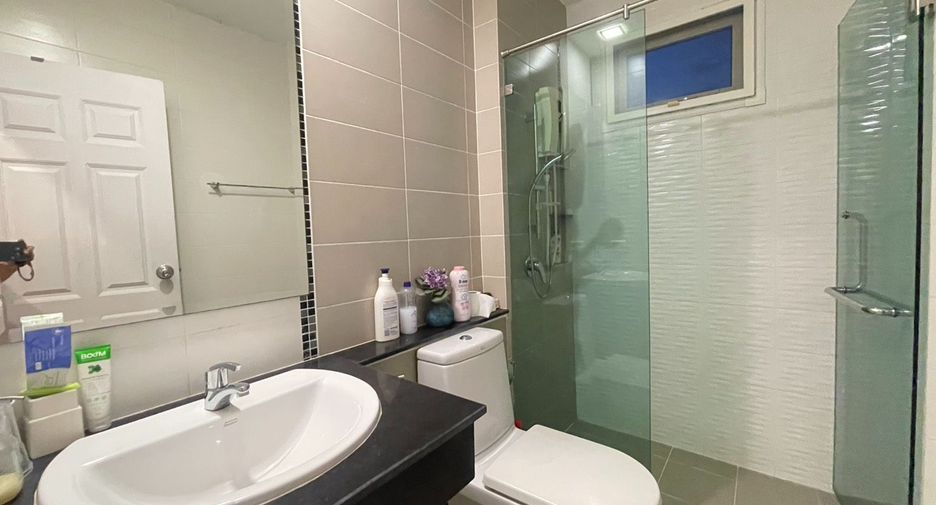 Продажа 3 спальни дом в Сан Саи, Чианг Маи