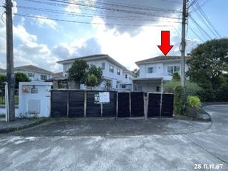 For sale 4 bedrooms house in Mueang Nakhon Si Thammarat, Nakhon Si Thammarat