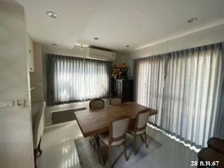 For sale 4 bedrooms house in Mueang Nakhon Si Thammarat, Nakhon Si Thammarat