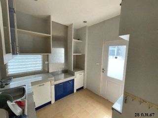 For sale 4 bedrooms house in Mueang Nakhon Si Thammarat, Nakhon Si Thammarat