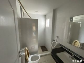 For sale 4 bedrooms house in Mueang Nakhon Si Thammarat, Nakhon Si Thammarat
