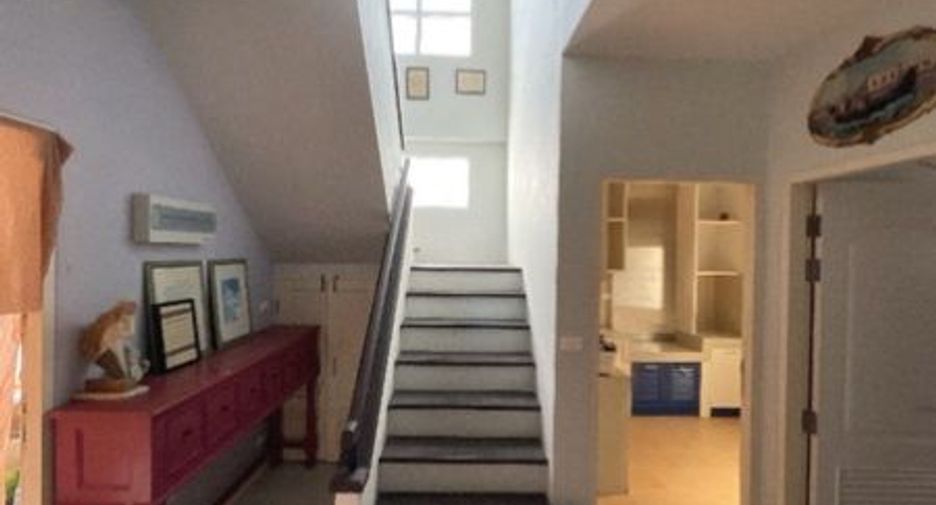 出售 4 卧室 独立屋 在 Mueang Nakhon Si Thammarat, Nakhon Si Thammarat