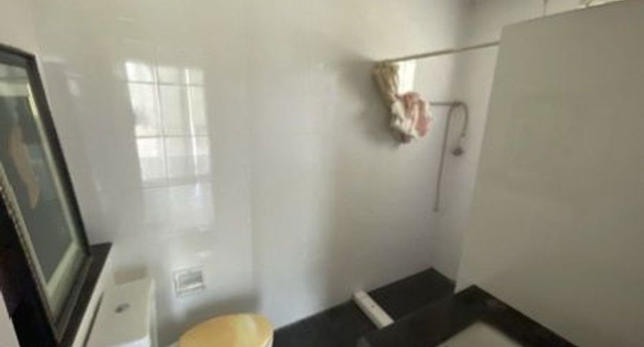 出售 4 卧室 独立屋 在 Mueang Nakhon Si Thammarat, Nakhon Si Thammarat