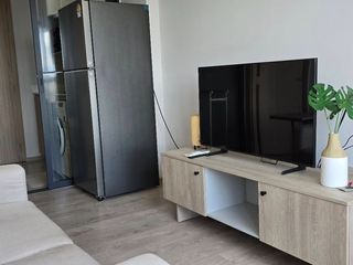 For Rent 1 Bedroom Condo In Mueang Chiang Mai