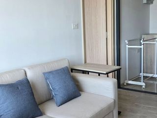 Wohnung zur Miete mit 1 Zimmer in Mueang Chiang Mai, Chiang Mai