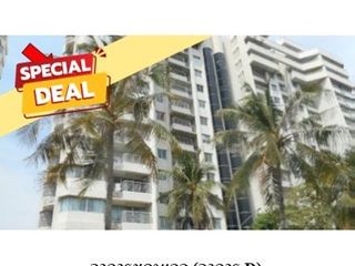 出售 5 卧室 公寓 在 Bang Phli, Samut Prakan