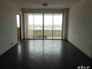 出售 5 卧室 公寓 在 Bang Phli, Samut Prakan