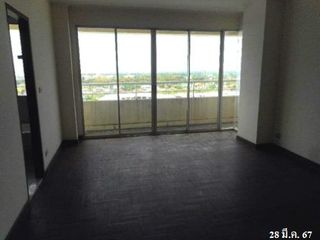 出售 5 卧室 公寓 在 Bang Phli, Samut Prakan