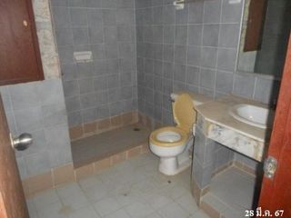 出售 5 卧室 公寓 在 Bang Phli, Samut Prakan
