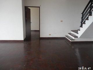 出售 5 卧室 公寓 在 Bang Phli, Samut Prakan