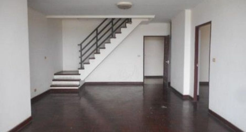 For sale 5 bedrooms condo in Bang Phli, Samut Prakan