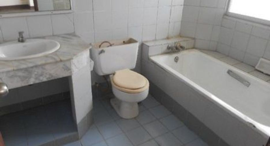 For sale 5 bedrooms condo in Bang Phli, Samut Prakan