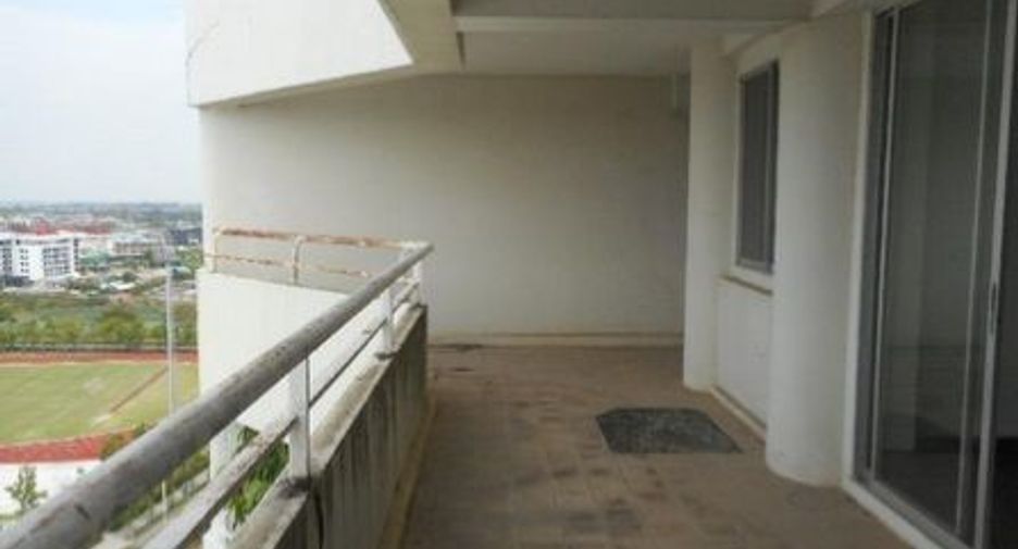 For sale 5 bedrooms condo in Bang Phli, Samut Prakan
