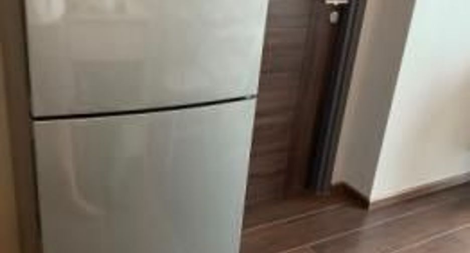 ขาย 1 เตียง คอนโด ใน วัฒนา, กรุงเทพฯ