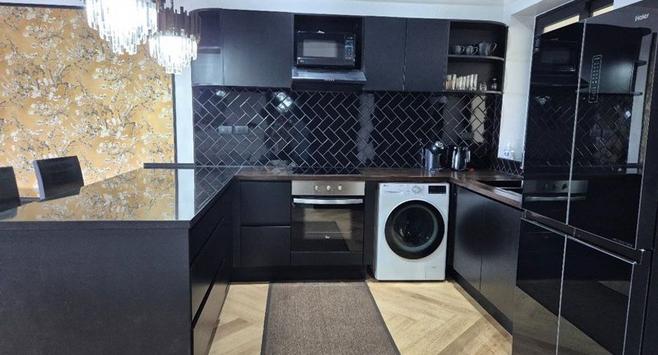 For rent 1 bed apartment in Ko Samui, Surat Thani