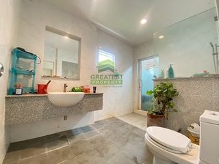 For sale 3 bedrooms house in Bang Pakong, Chachoengsao