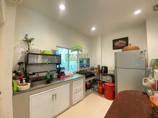 For sale 3 bedrooms house in Bang Pakong, Chachoengsao
