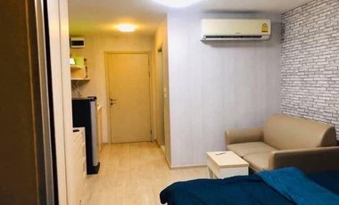 Продажа 1 кровать кондо в Банг На, Бангкок