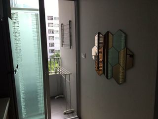 出售 1 卧室 公寓 在 Bang Na, 曼谷