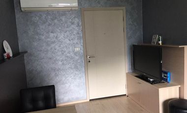 Продажа 1 кровать кондо в Банг На, Бангкок