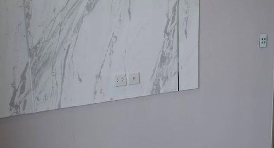出租 2 卧室 公寓 在 Bang Na, 曼谷