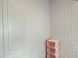 Casa en alquiler de 4 habitaciones en Bang Sao Thong, Samut Prakan