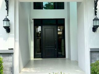 出售 5 卧室 公寓 在 Saphan Sung, 曼谷