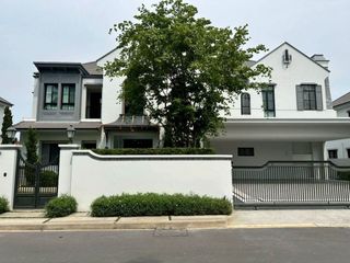 出售 5 卧室 公寓 在 Saphan Sung, 曼谷