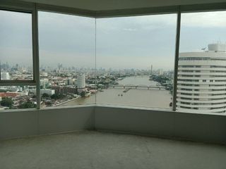 ขาย 2 ห้องนอน คอนโด ใน ดุสิต, กรุงเทพฯ
